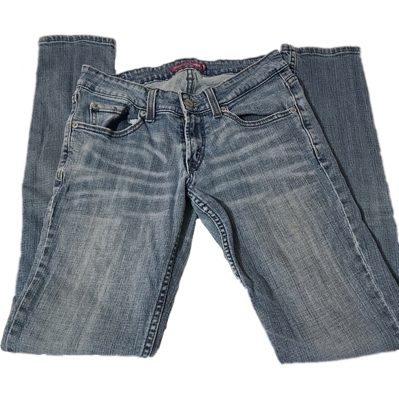 Levi's | Slim Pants - Picture 1 of 7